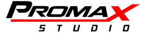 promax.vn
